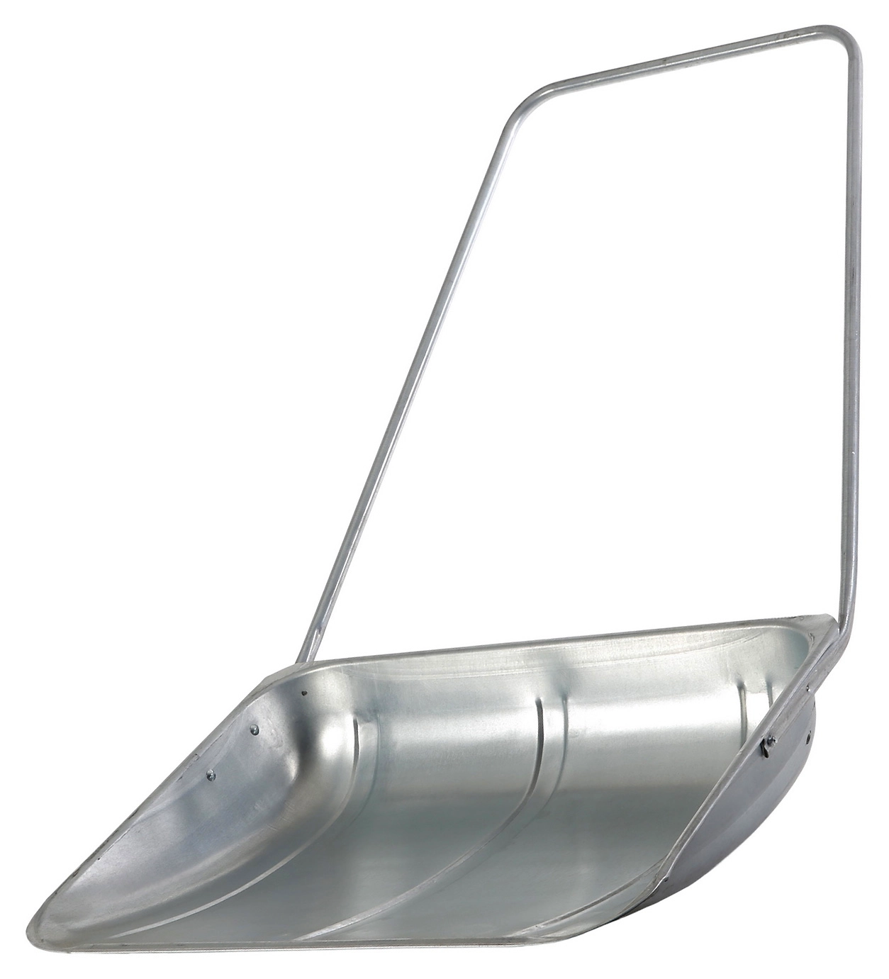 Скрепер для снега AL-KO 160180 140 см