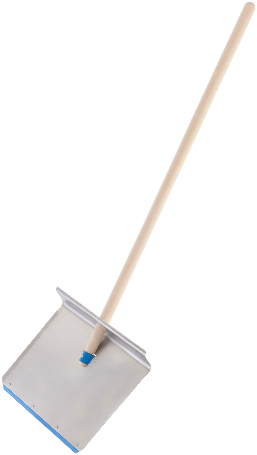 Лопата для снега Сибртех 61488 155 см