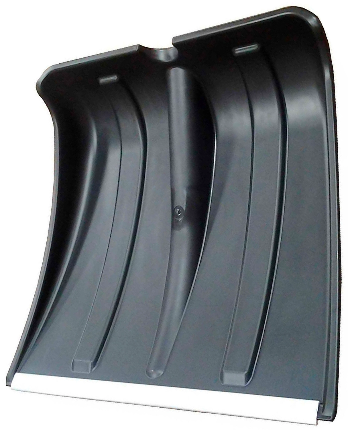 Лопата для снега Инструм-Агро Снежок 100143 38,5 см