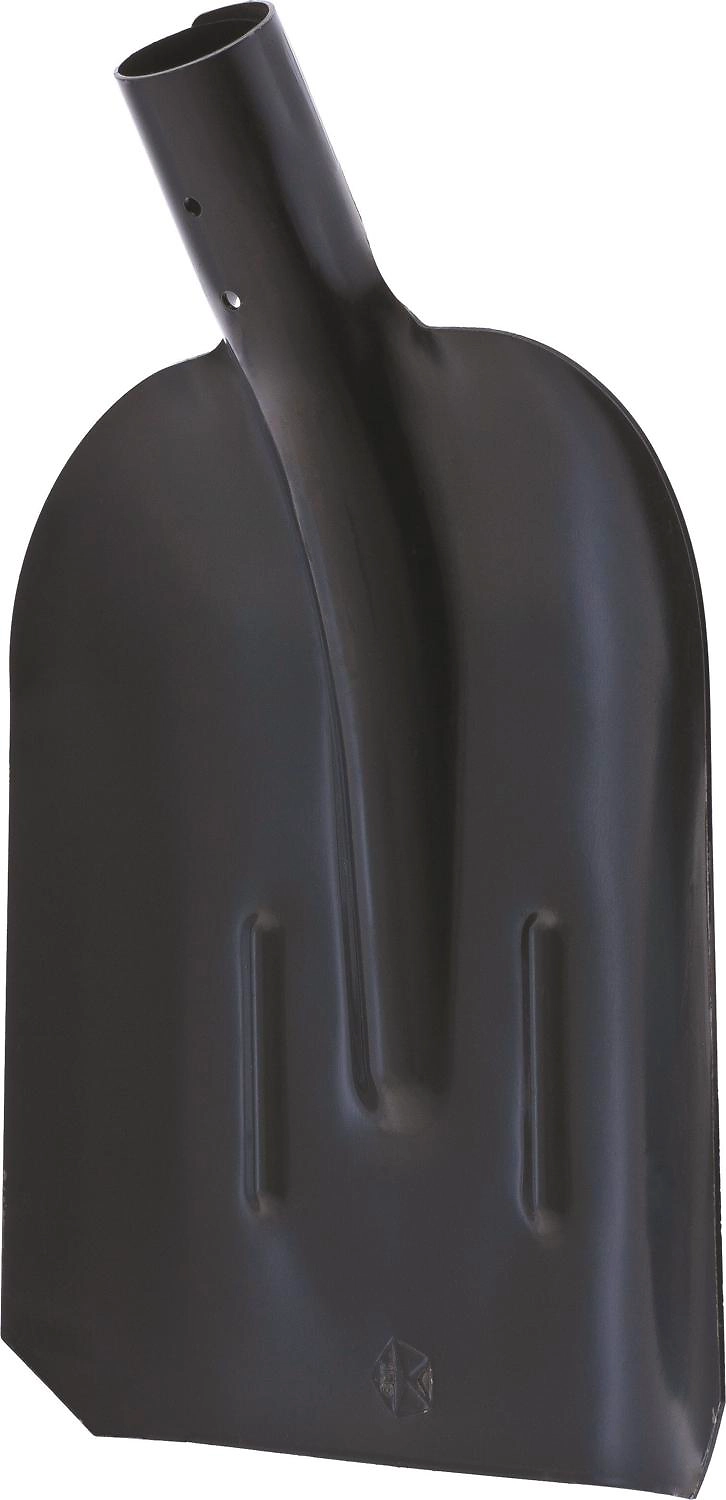 Лопата совковая Сибртех 61400 36 см