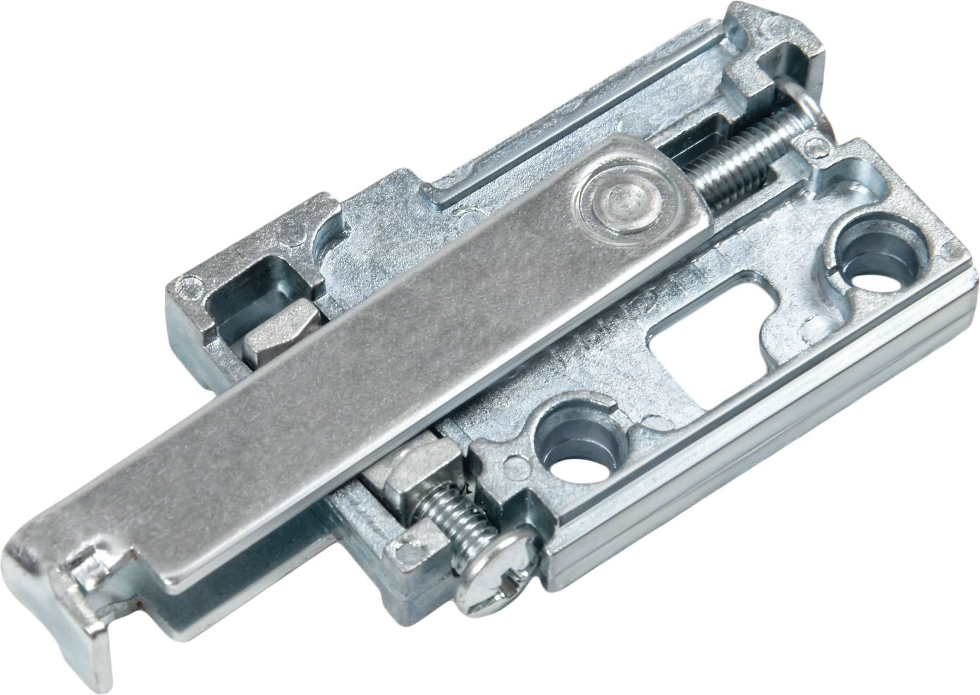 Навесы для шкафов BOYARD 2 шт				