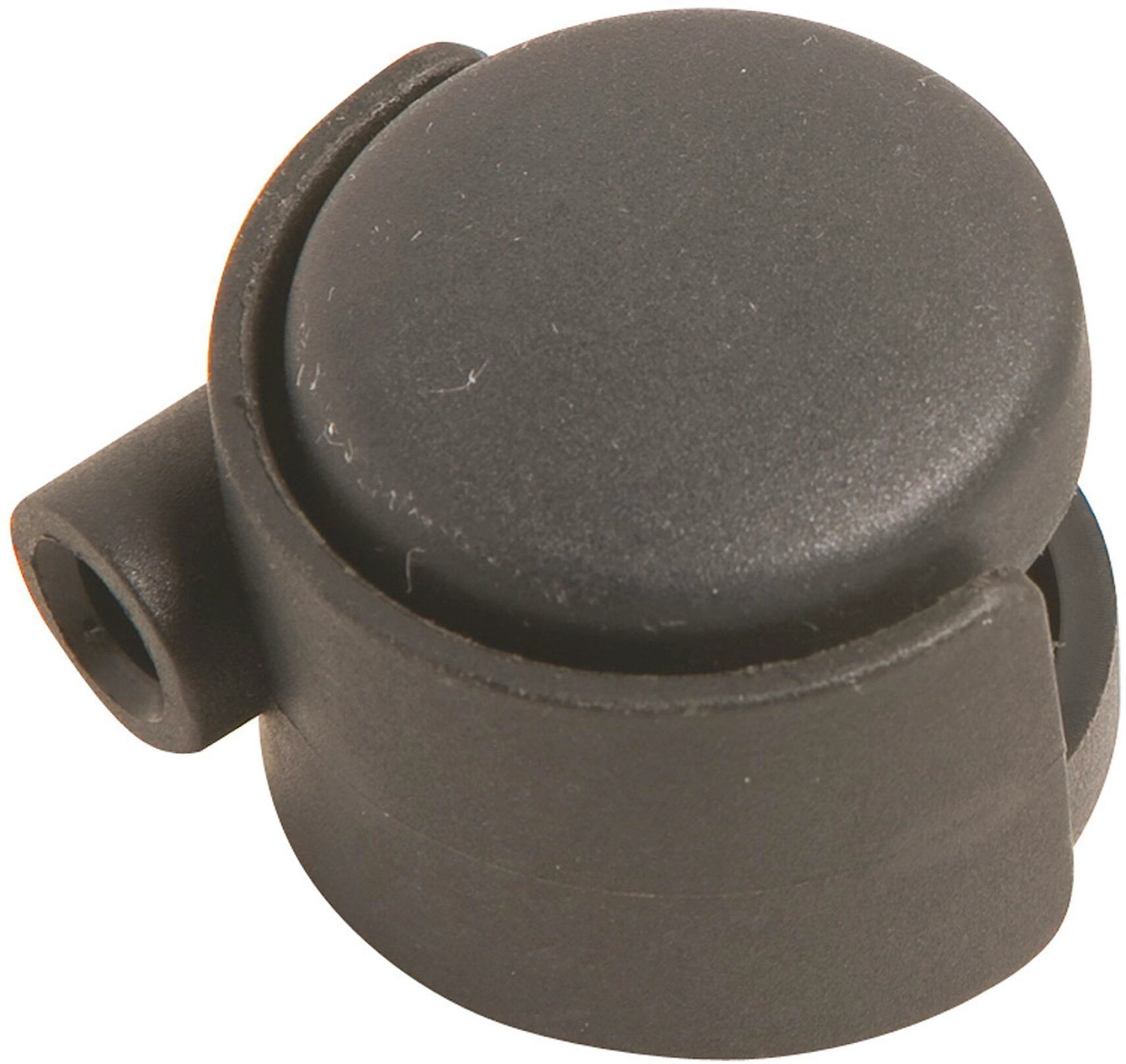 Мебельный ролик 395530 поворотный 40 мм