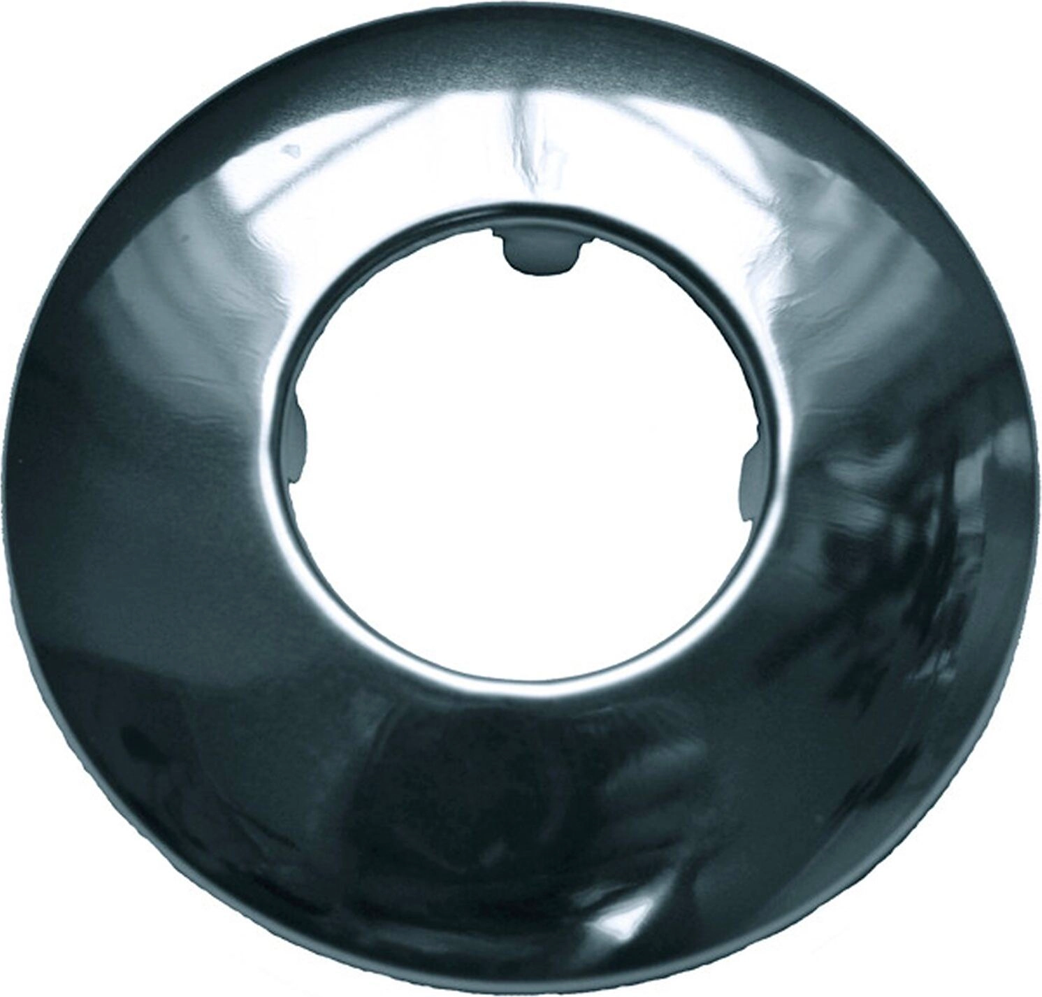 Мебельный отражатель Арго 3/4" латунь