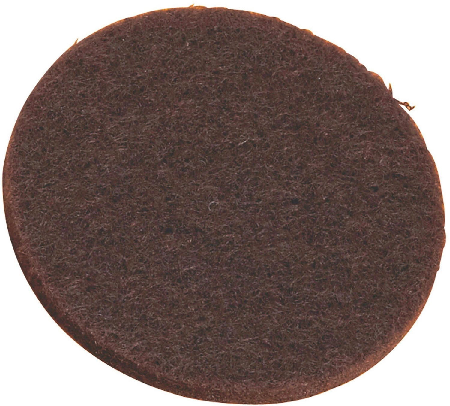 Мебельный подпятник 485241 войлочный 35 мм 12 шт