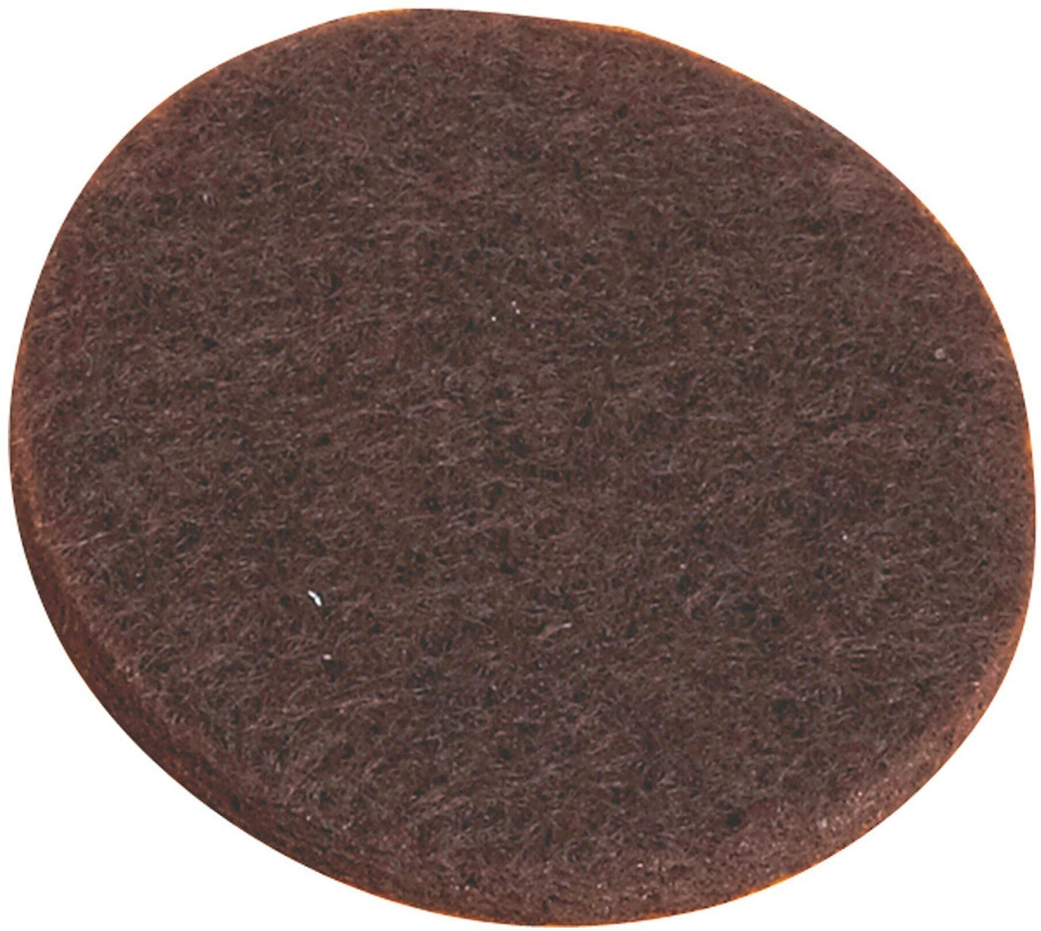 Мебельный подпятник 485240 войлочный 28 мм 24 шт