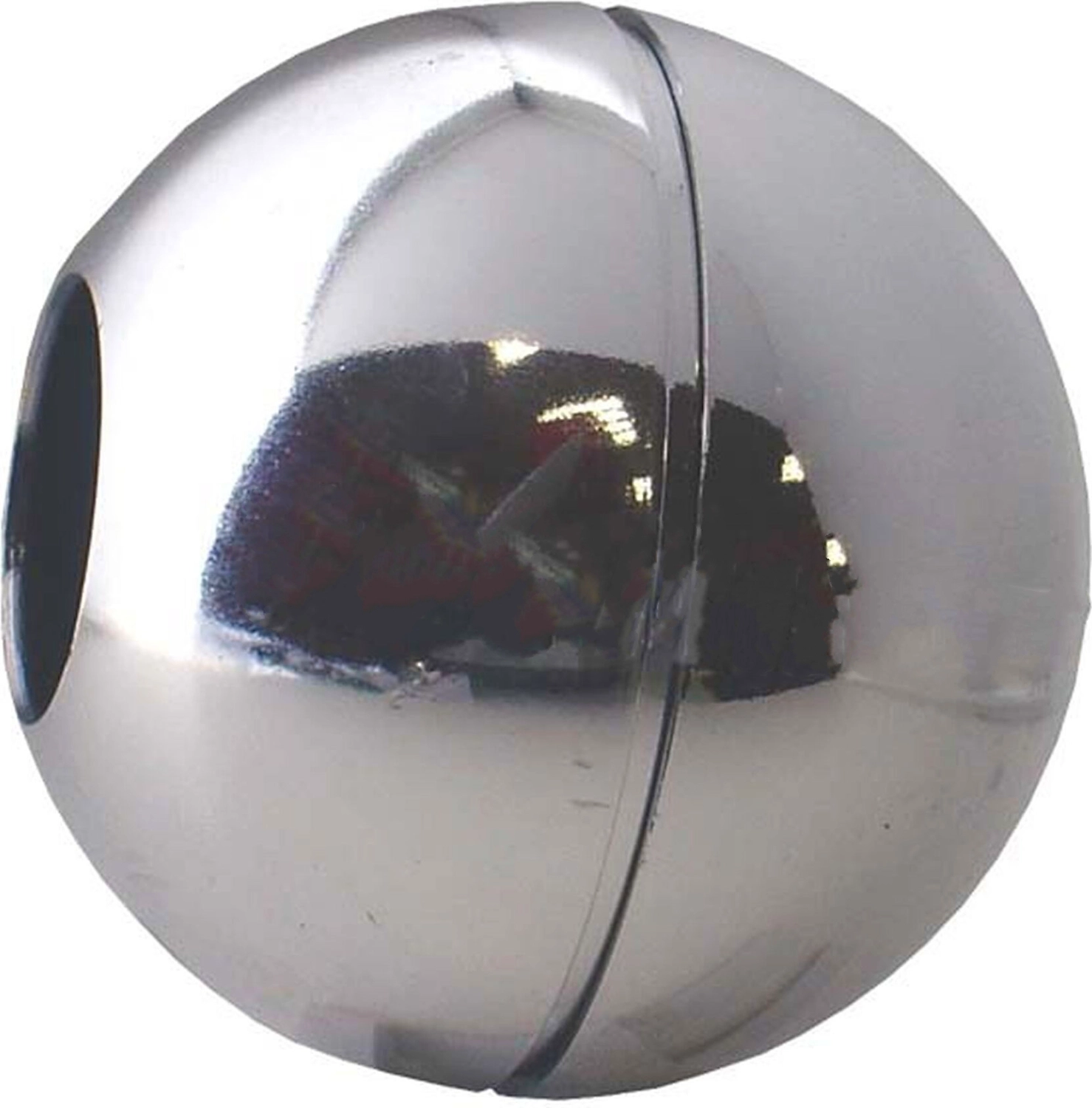 Заглушка декоративная Tech-KREP JOKER 1 шт