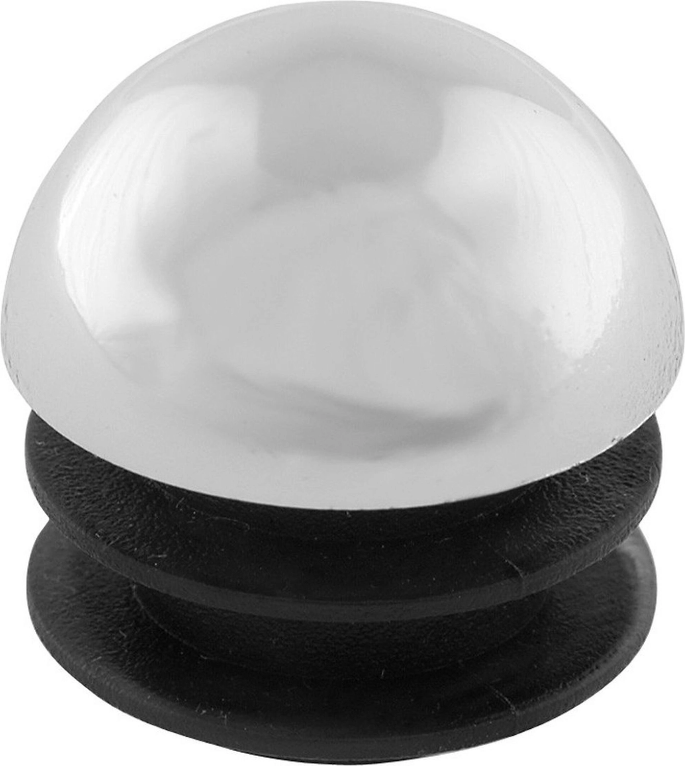 Заглушки сферические Tech-KREP JOKER d 25 мм 2 шт