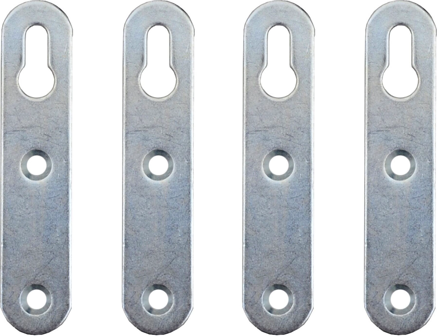 Подвеска мебельная JET 145114 180x100x20 мм