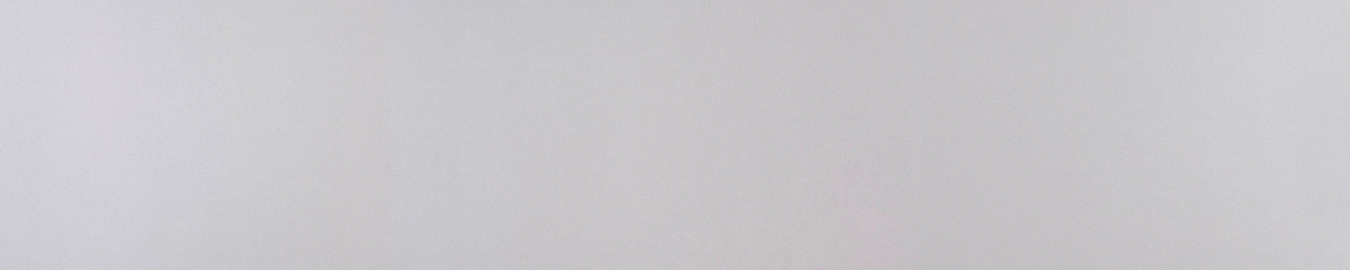 Столешница ДСП Антарес 1500х600хx27 мм