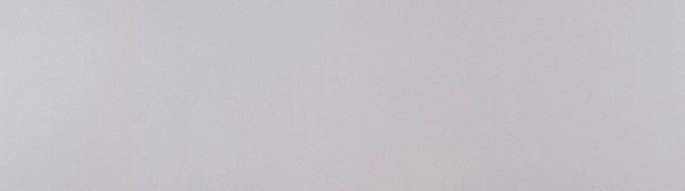 Столешница ДСП Антарес 2440x600х27 мм