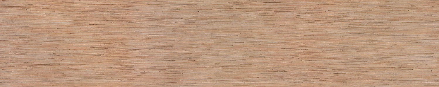 Столешница ДСП Тростник 3050x600x27 мм