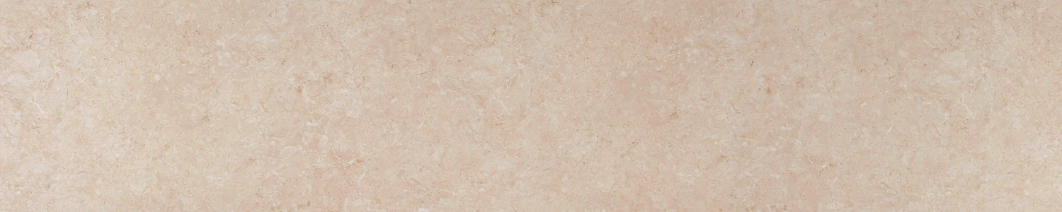 Столешница ДСП Аламбра 3050x600x27 мм