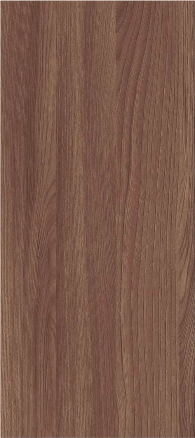 Мебельная панель ЛДСП 1200х300х16 мм Ясень шимо