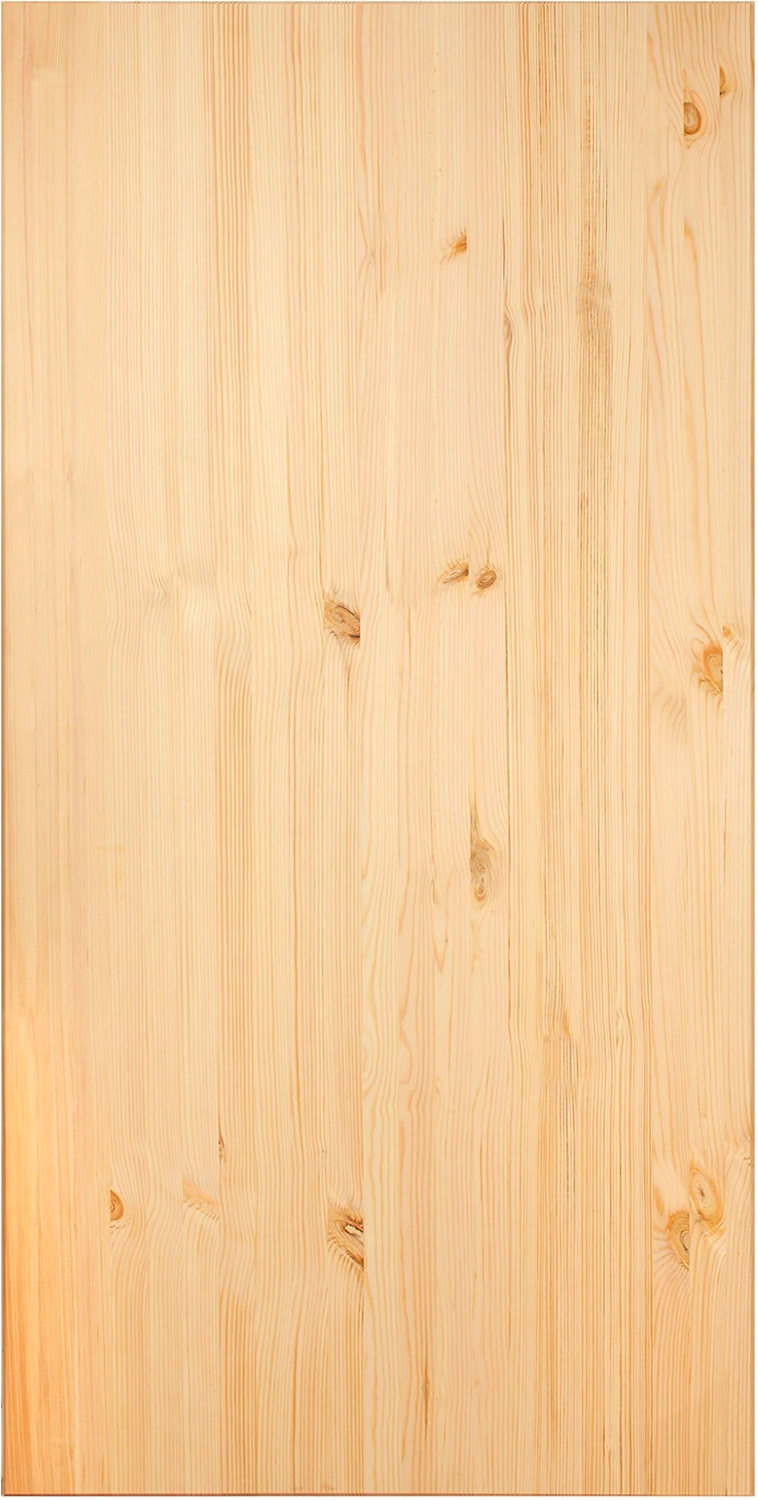 Столешница хвоя 1600х800х28 мм