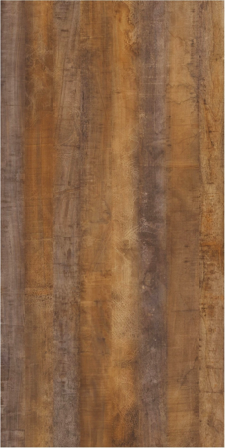 Мебельная панель ЛДСП 2750x1830x16 мм Трансильвания