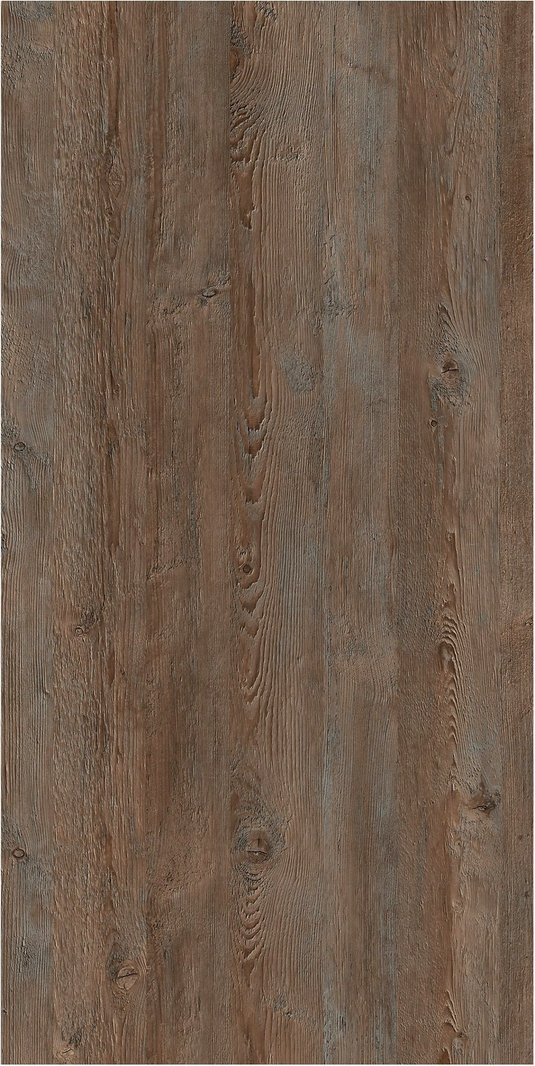 Мебельная панель ЛДСП 2750x1830x16 мм Сосна санторини