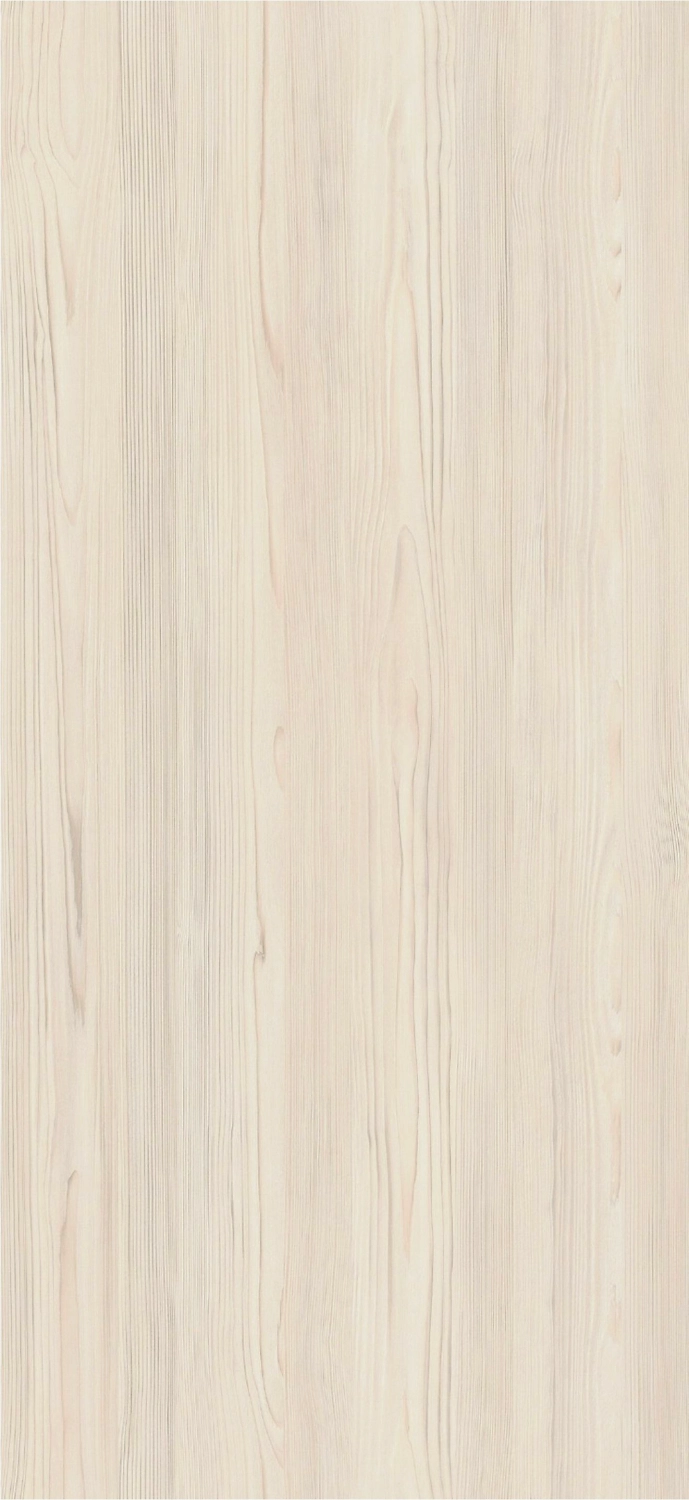 Мебельная панель ЛДСП 2750x1830x16 мм Каньон ледяной