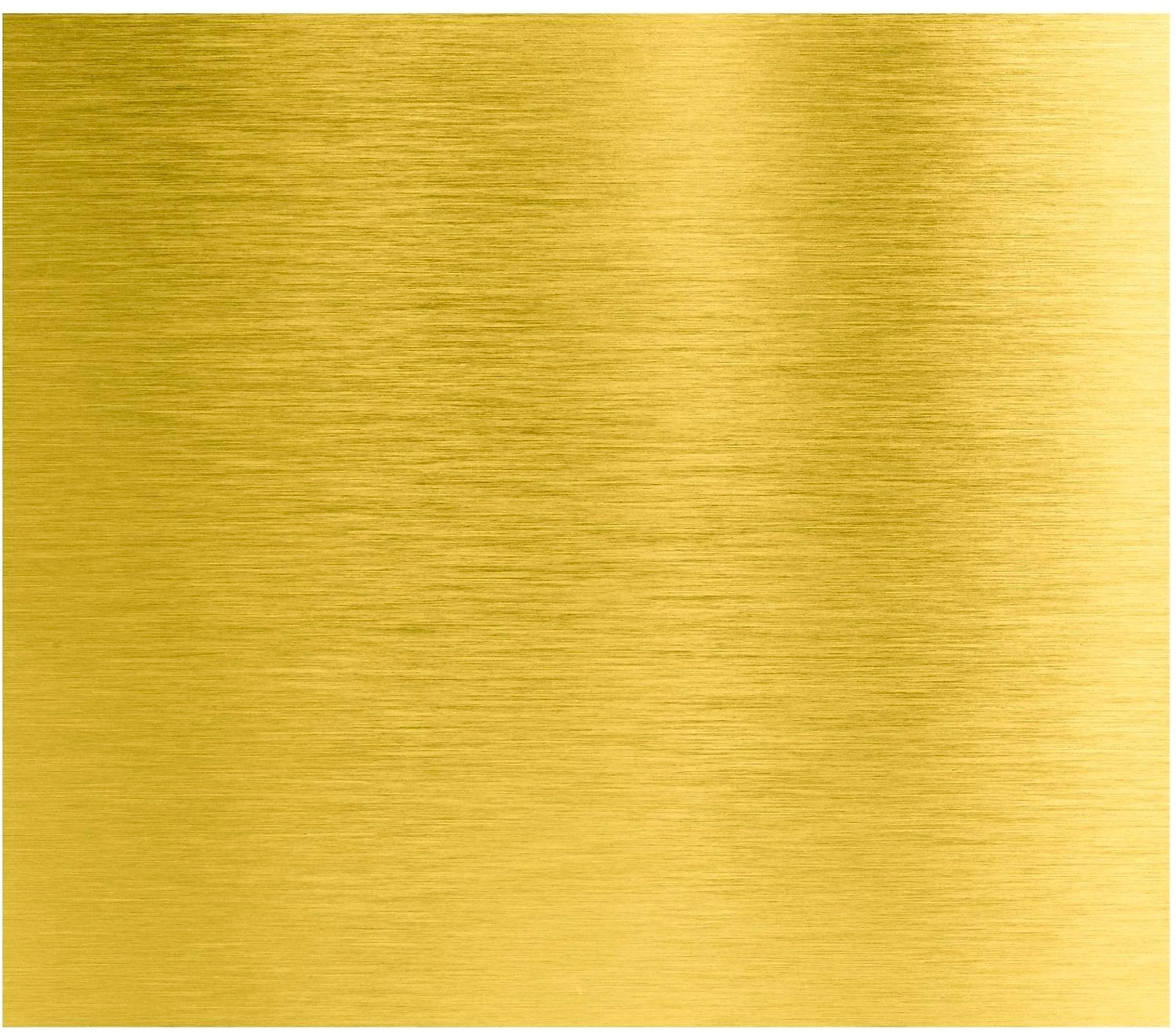 Лист латунный GAH ALBERTS 200x500x0,5 мм