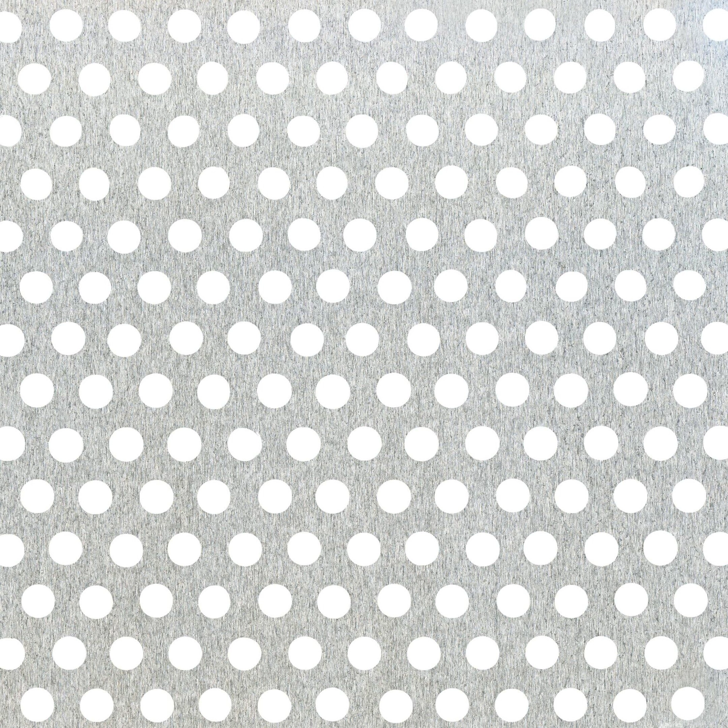 Лист алюминиевый GAH ALBERTS серый 500х250х0,8 мм