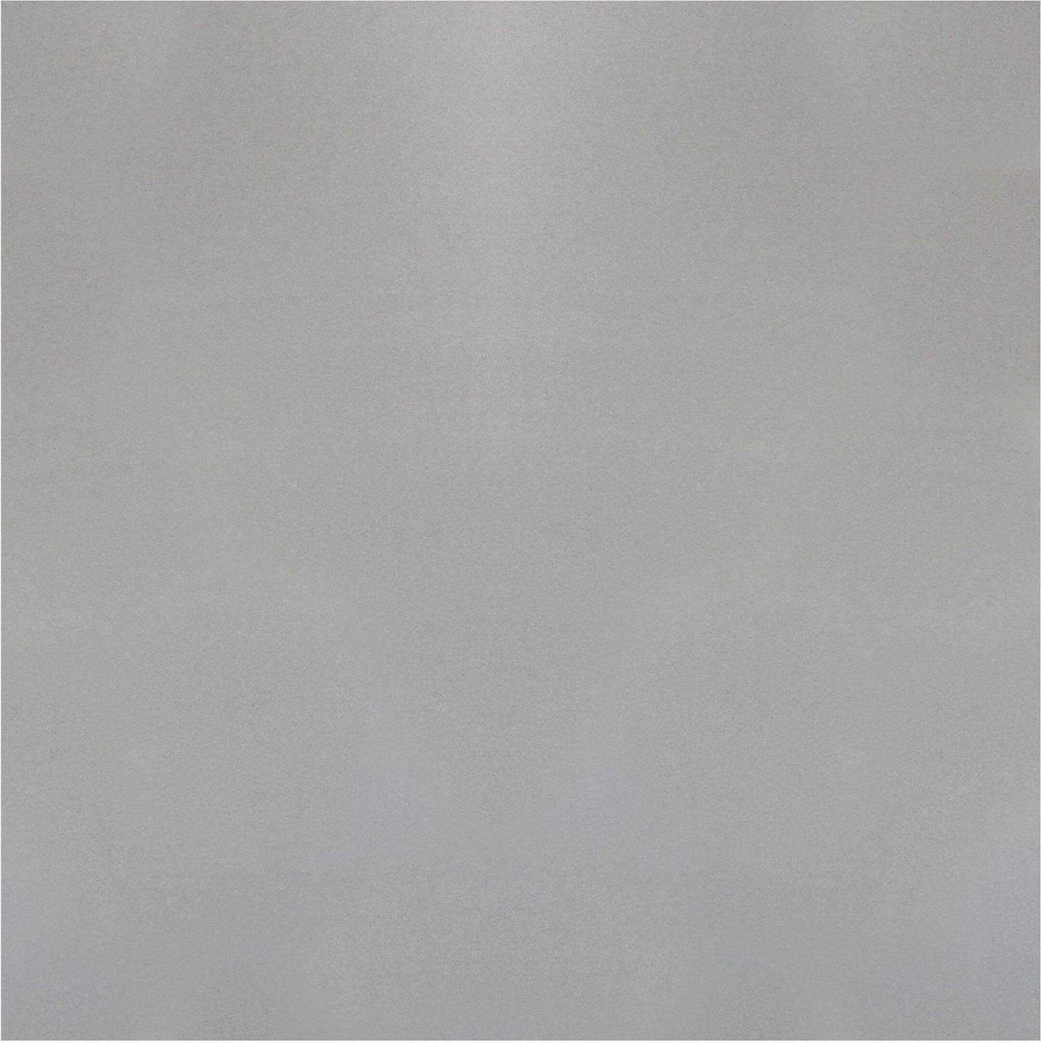 Лист алюминиевый GAH ALBERTS 1000x600x0,5 мм