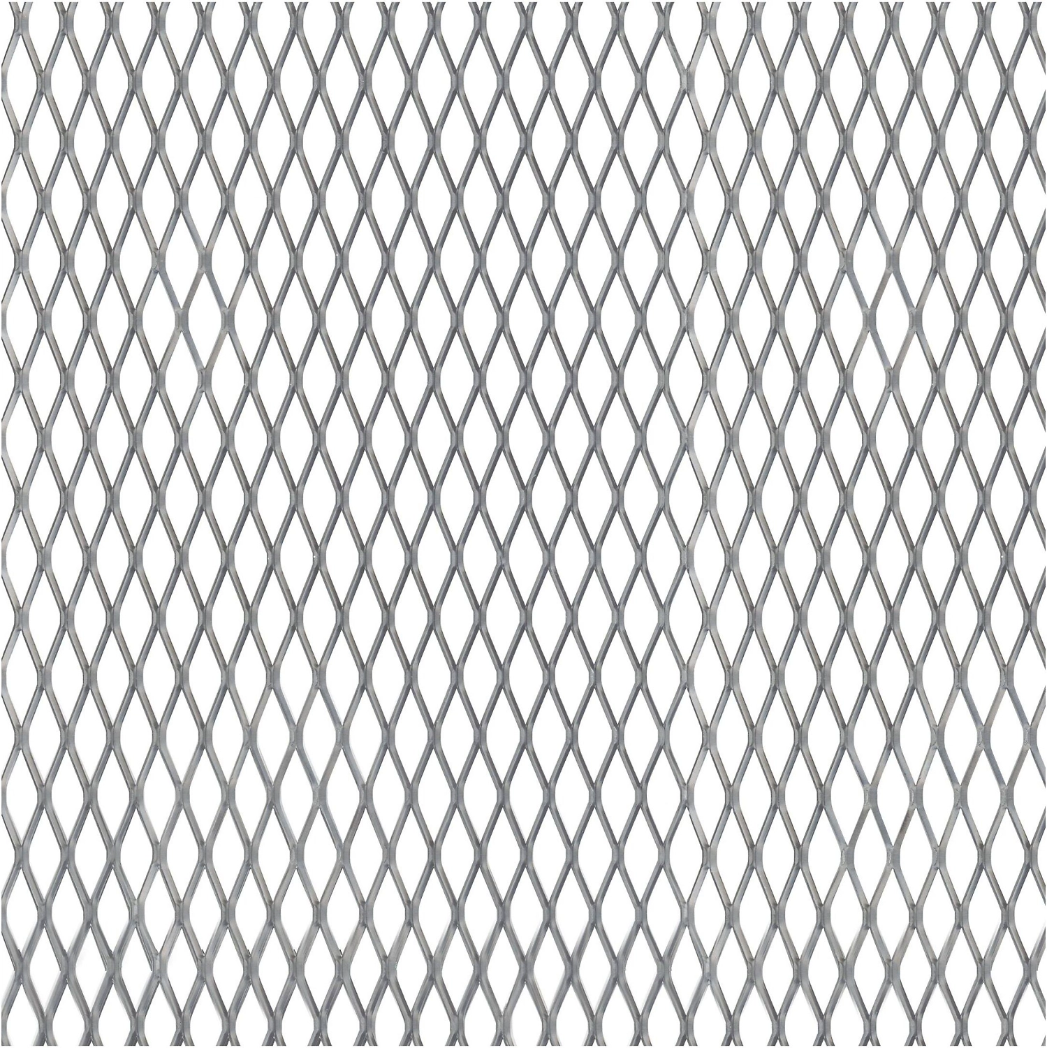 Лист стальной GAH ALBERTS серый 500x250x2,8 мм