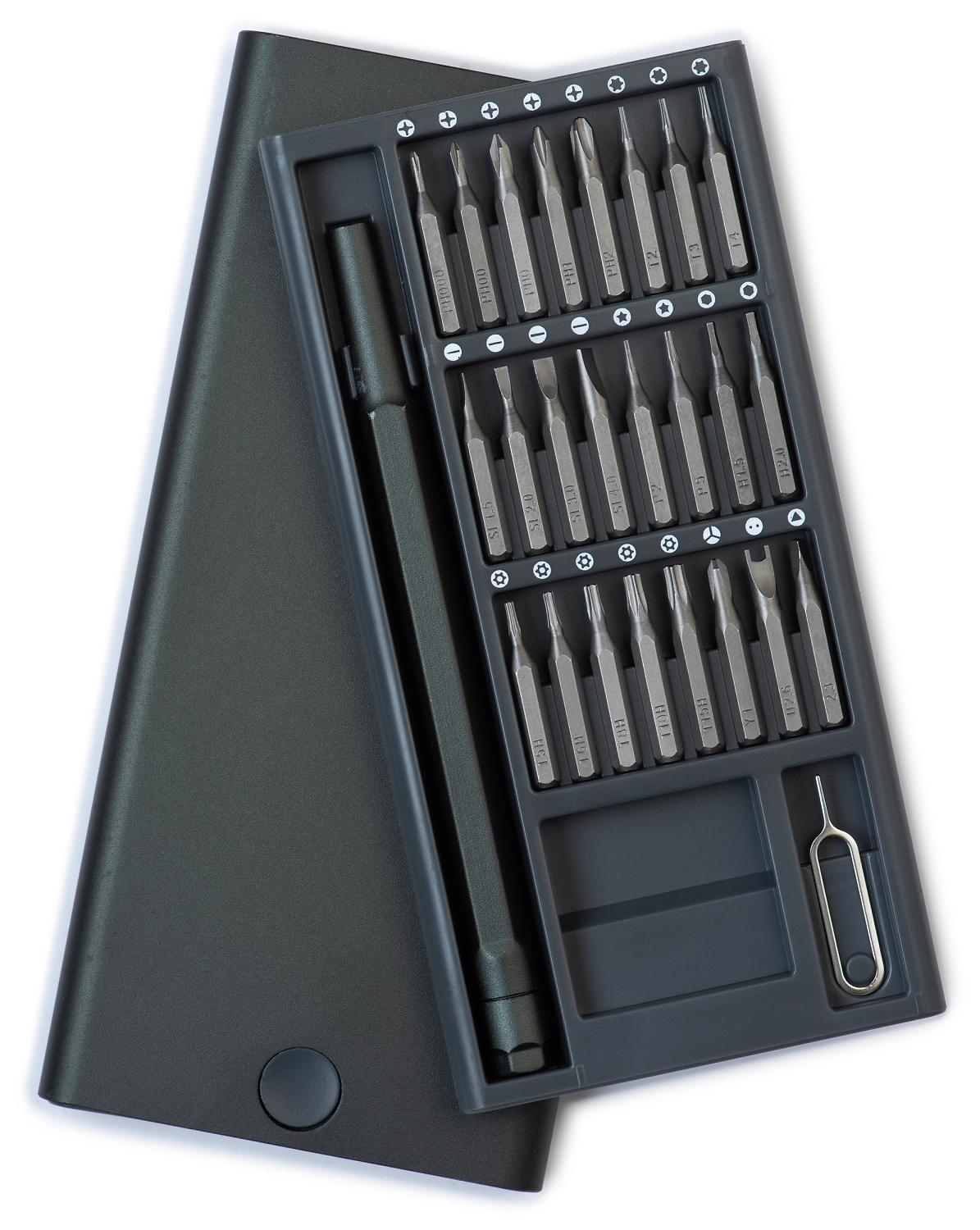 Набор инструментов для телефона 26 предметов