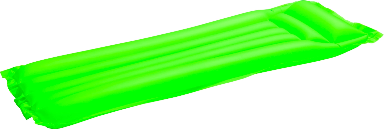 Надувной матрас Matte Bestway 183х69 см