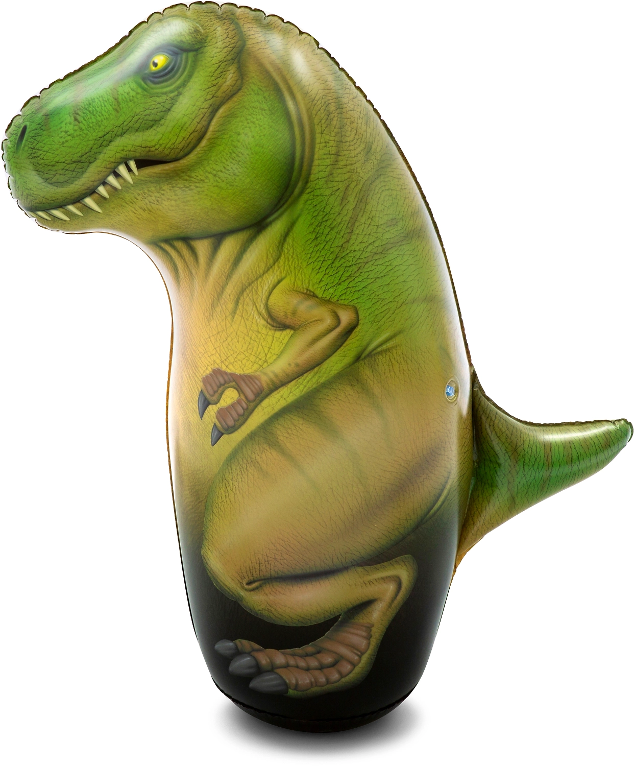 Надувная игрушка Bestway Dinosaur в ассортименте