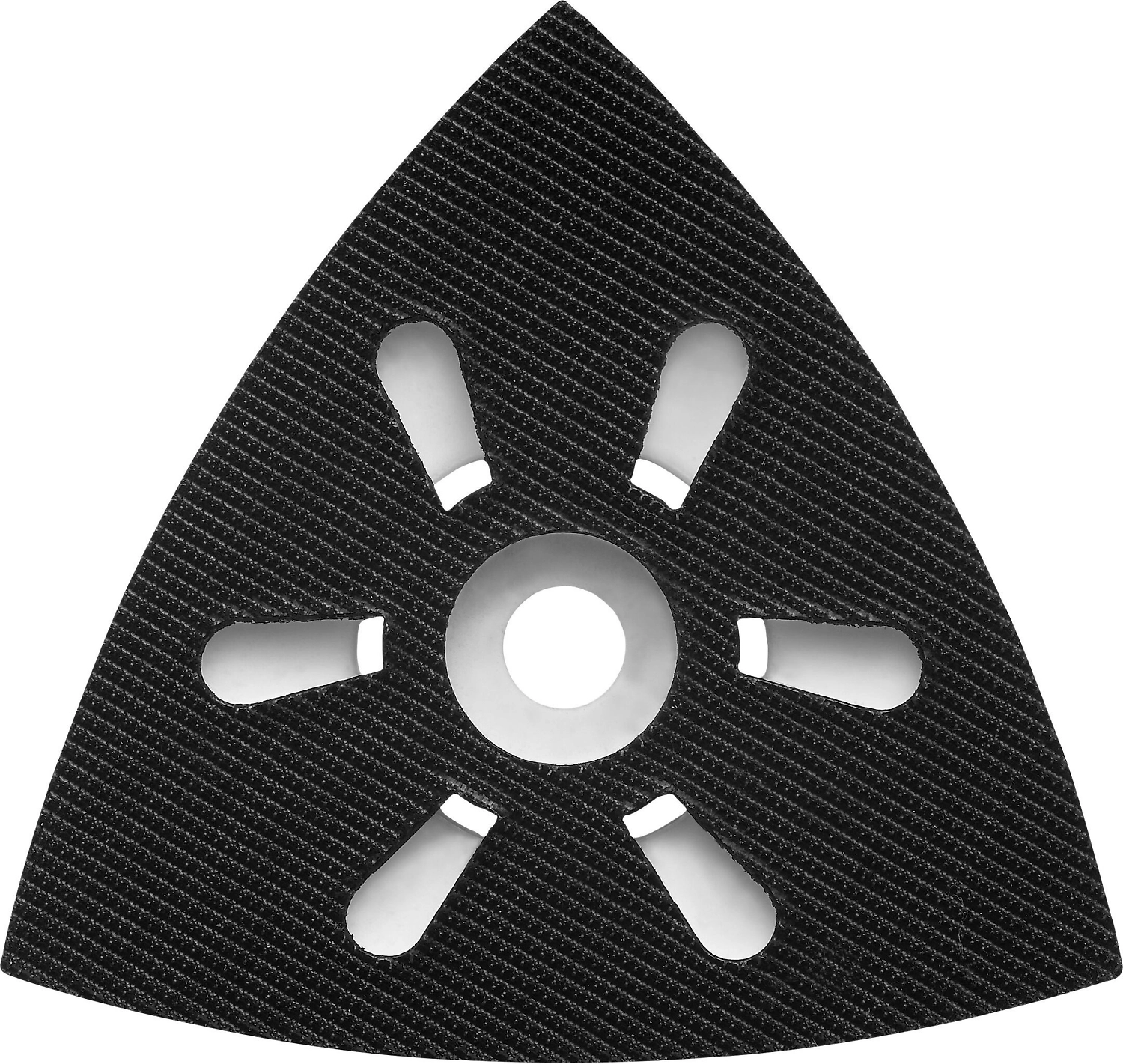 Опорная тарелка BOSCH AVZ 93 G 186x110 мм