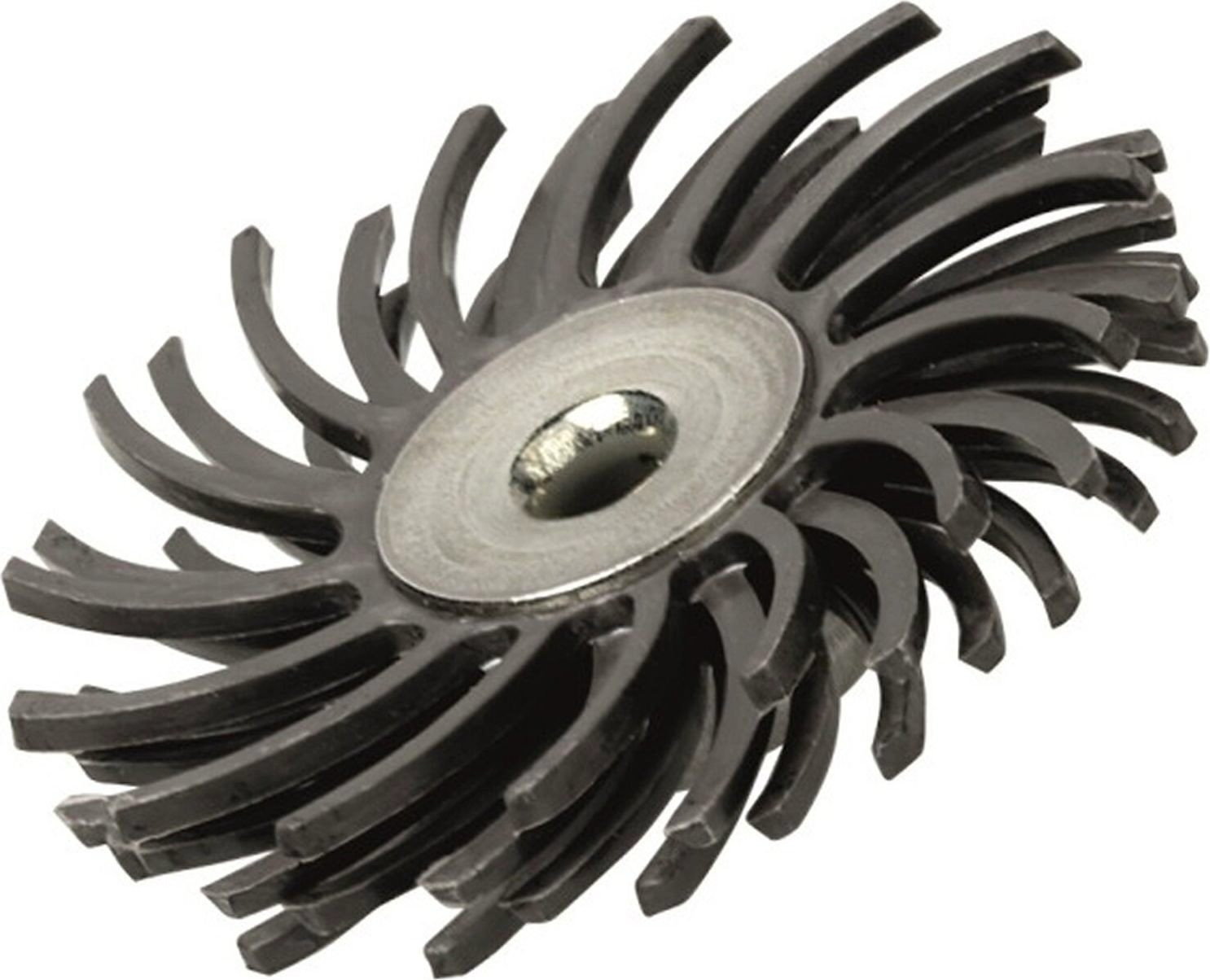 Шлифовальная щетка Dremel SC471 25,4 мм