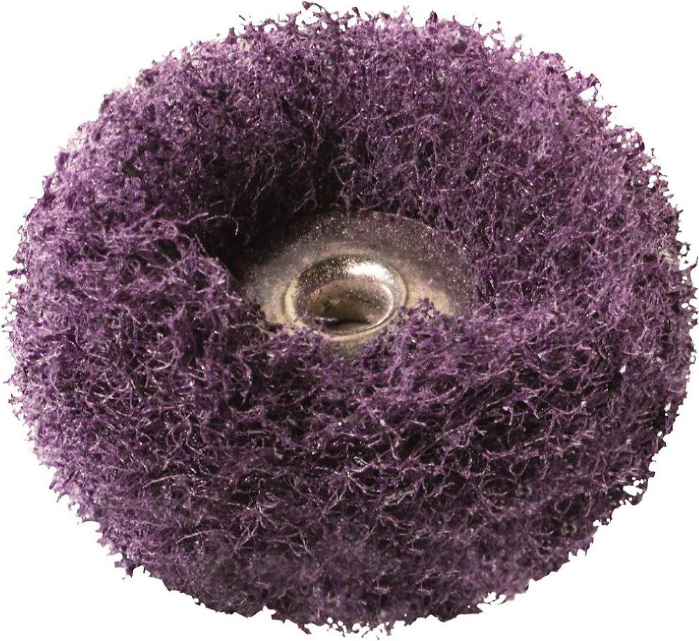 Шлифовальный диск Dremel SC 512 25,5 мм