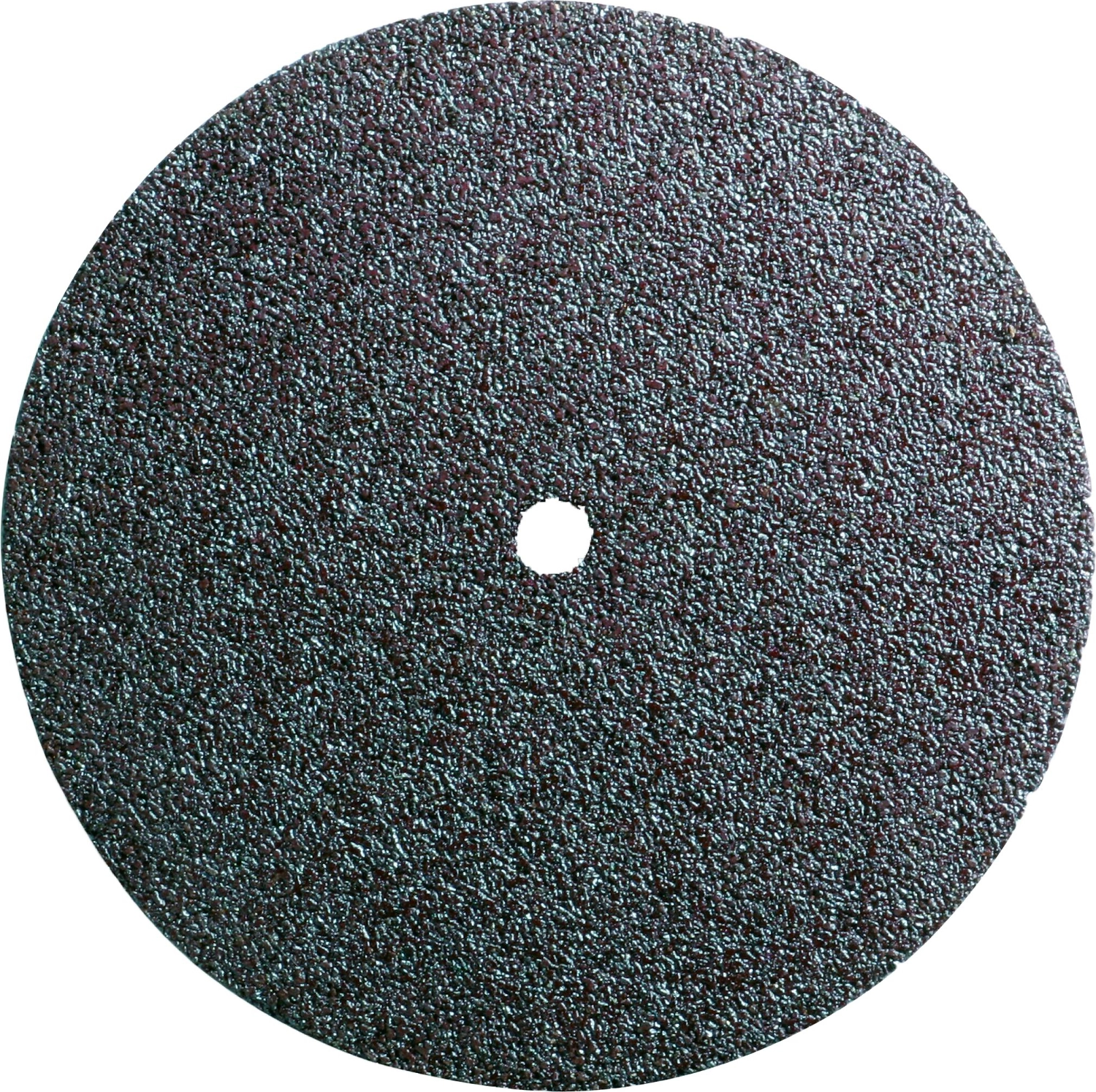 Отрезной круг Dremel 540 32 мм