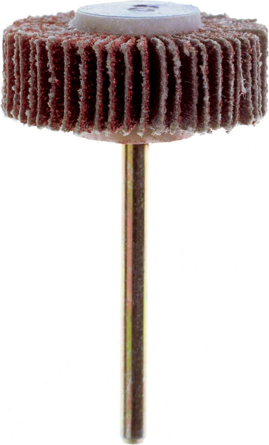 Шлифовальный диск Dremel 502 28,6 мм