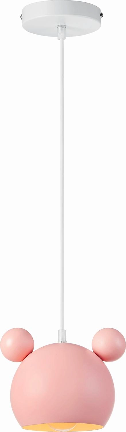 Потолочный светильник PEGLIO 204070