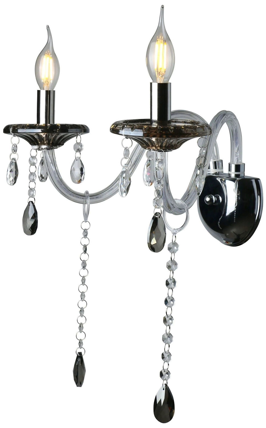 Бра Escada 1119/2