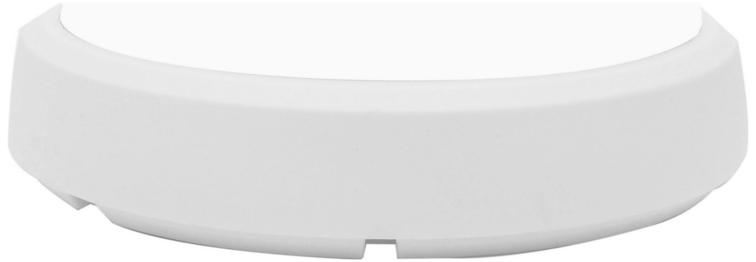 Настенно-потолочный светильник Apeyron 11-94