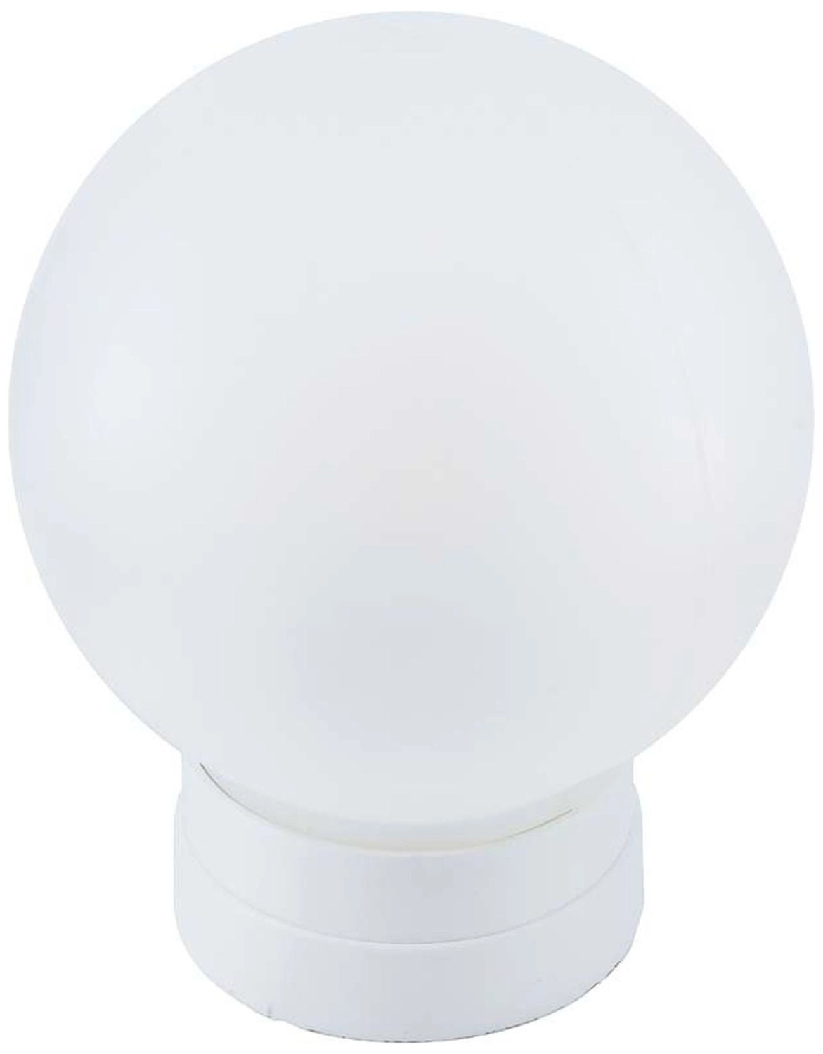 Настенно-потолочный светильник Apeyron НББ-60