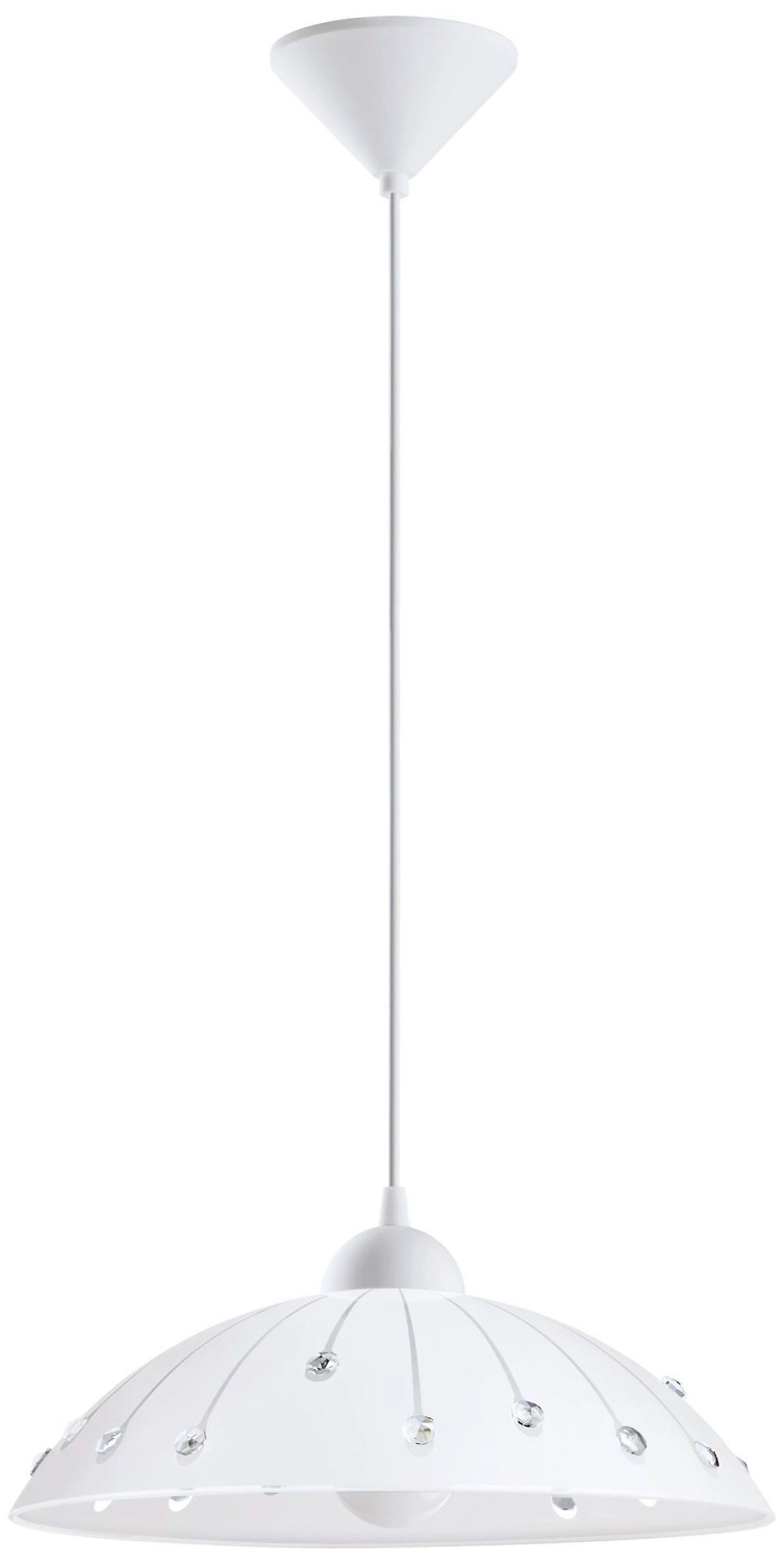 Подвесной светильник EGLO VETRO 96073