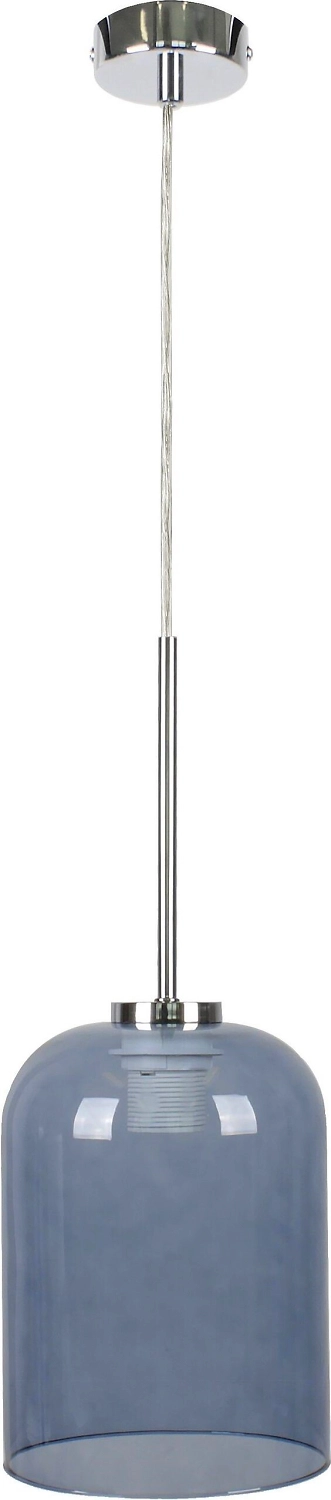 Подвесной светильник 33 Идеи PND1050107001CHS26LB