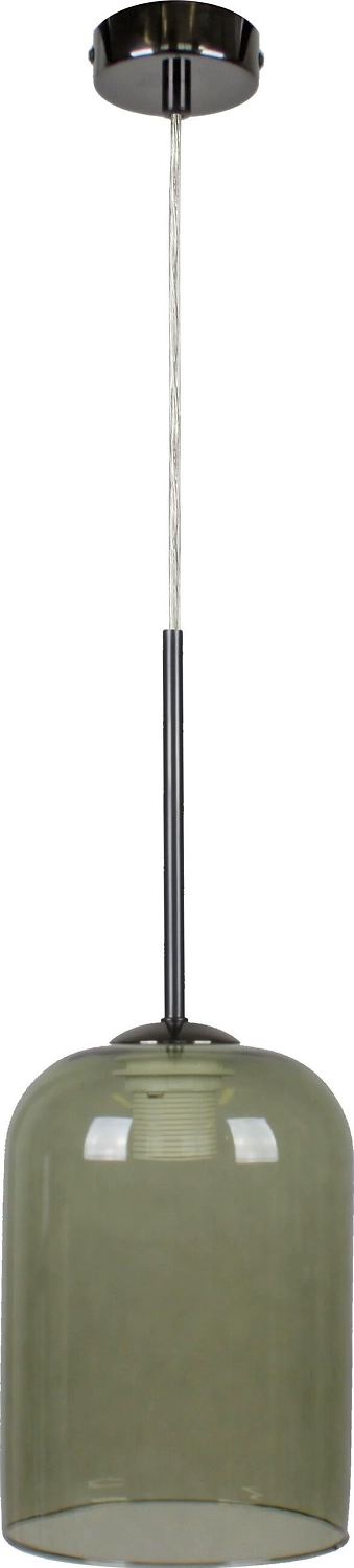 Подвесной светильник 33 Идеи PND1050107001DCS26GC