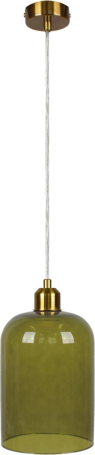 Подвесной светильник 33 Идеи PND1050105001PAS26LI