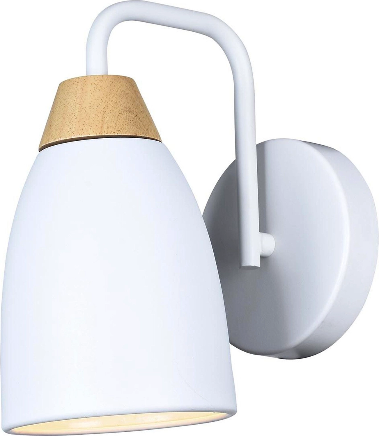 Бра TOPLIGHT Kerri TL0724W-1W