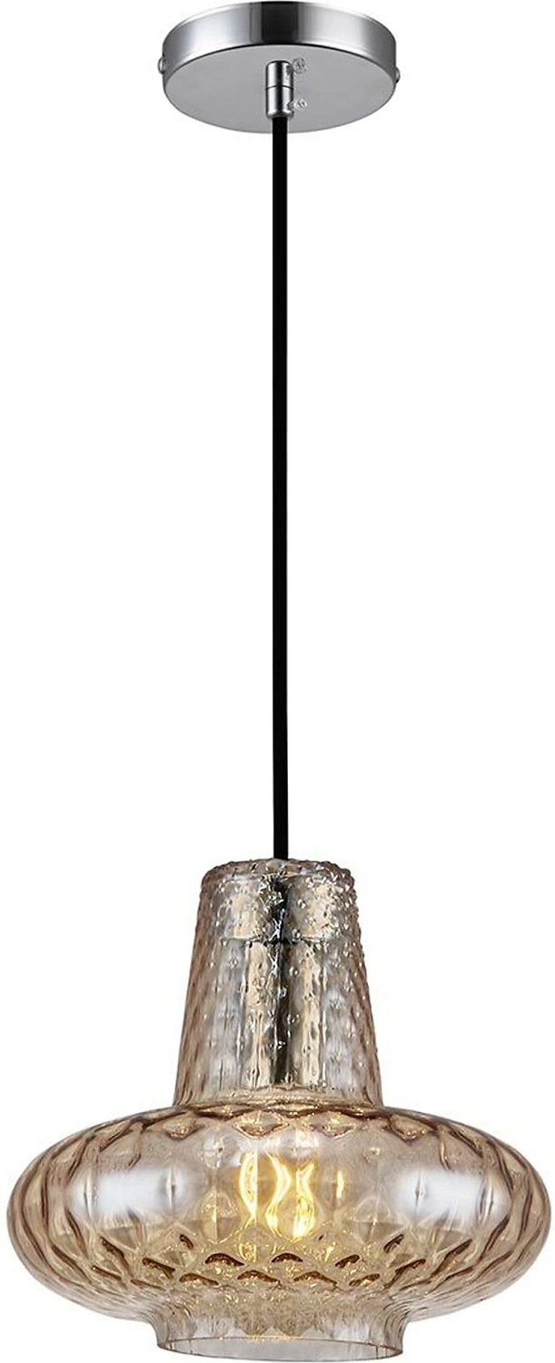 Подвесной светильник TOPLIGHT Scarlett TL2161H-C