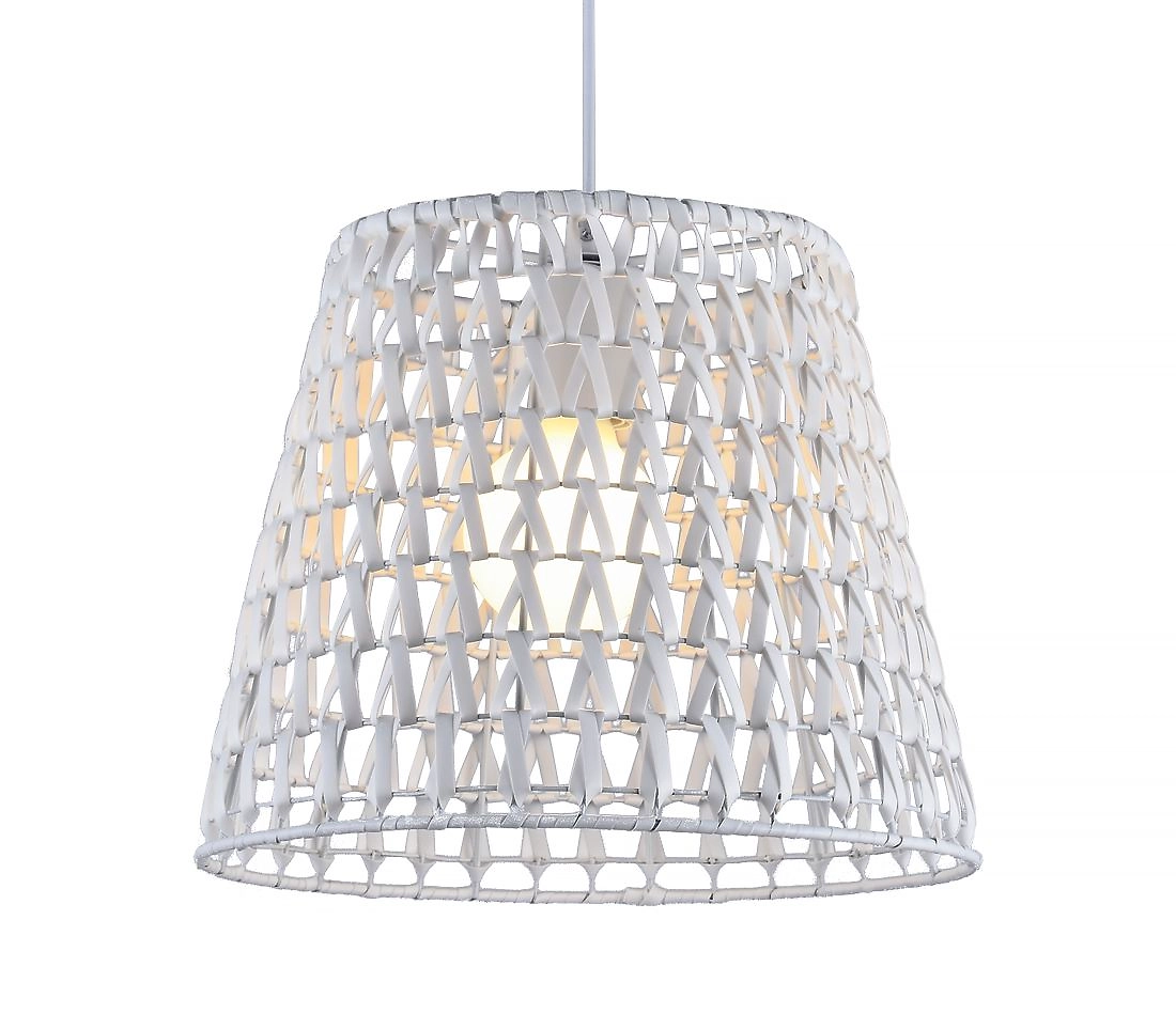 Светильник подвесной Luminarte PL03 ENIGMA