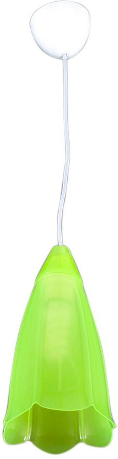 Подвесной светильник APEYRON Electrics Брауэр 16-22