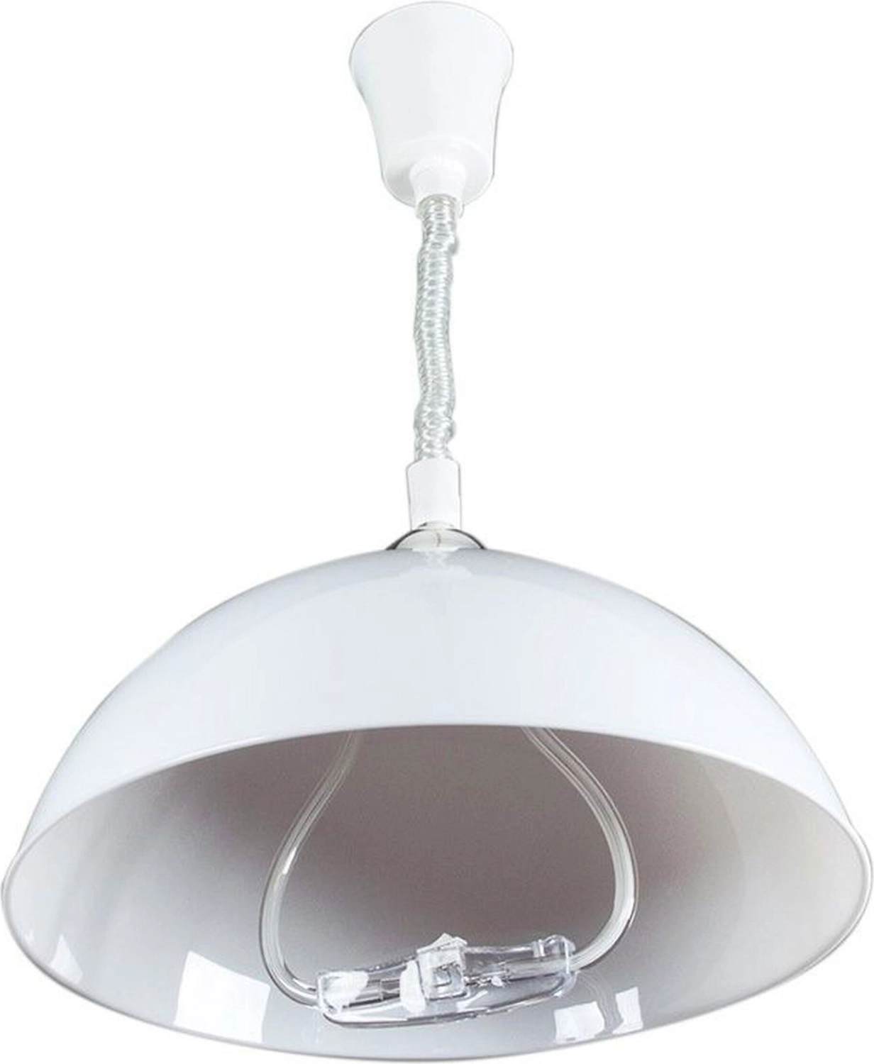 Подвесной светильник APEYRON Electrics Мисам 16-24