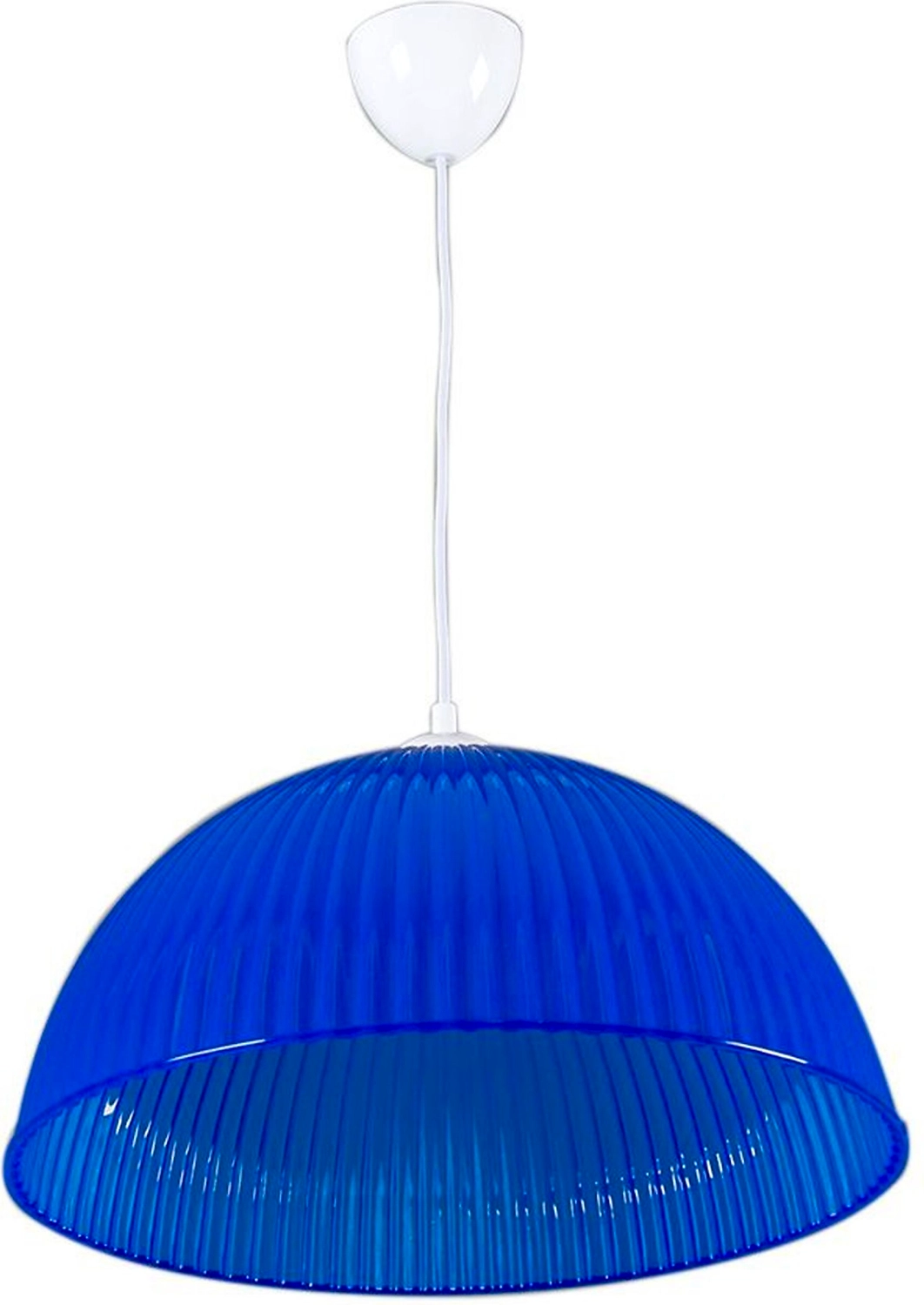 Подвесной светильник Apeyron Electrics Оулу 16-27