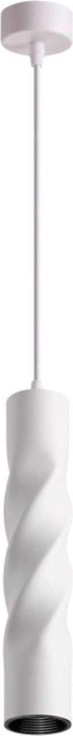 Подвесной светильник NOVOTECH ARTE 358124