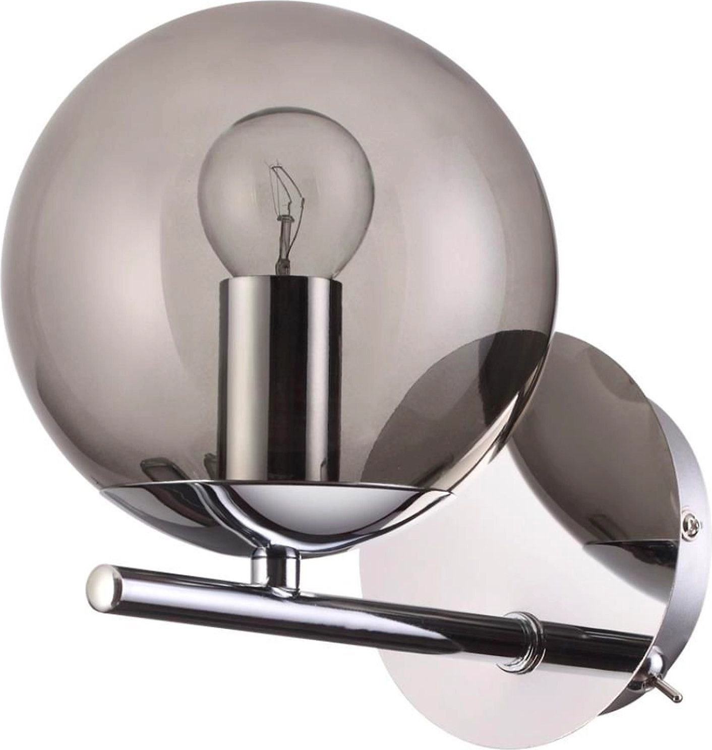 Бра LUMION SIERRA 4454/1WS