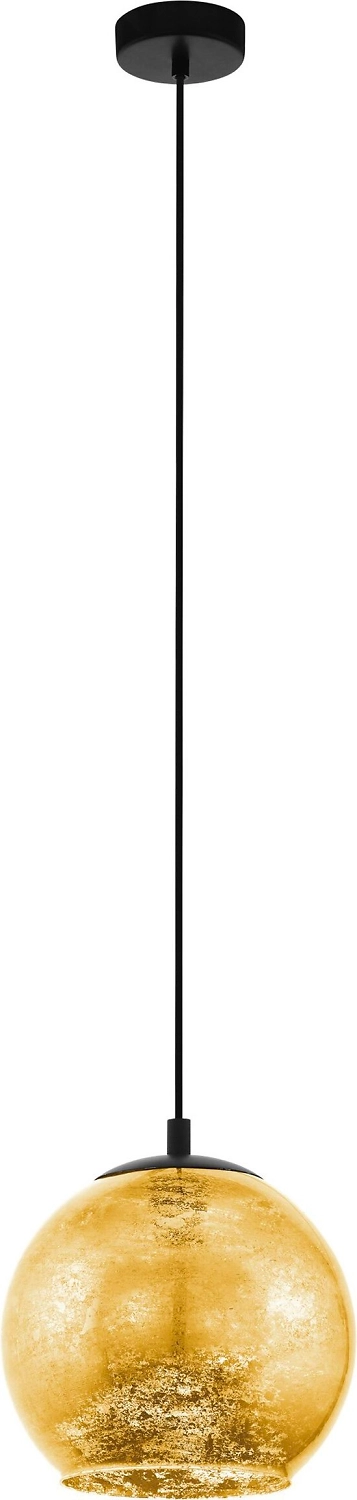 Подвесной светильник EGLO ALBARACCIN 98523